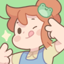 我亲爱的农场下载安装最新版