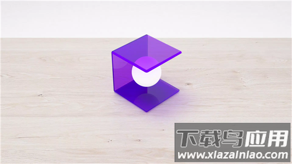 面向AR的谷歌play服务(Google Play Services for AR)最新版截图1