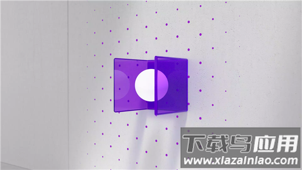 面向AR的谷歌play服务(Google Play Services for AR)最新版截图2