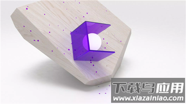 面向AR的谷歌play服务(Google Play Services for AR)最新版截图3