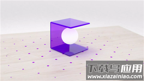 面向AR的谷歌play服务(Google Play Services for AR)最新版截图4