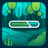 进度条世界8游戏2025最新版