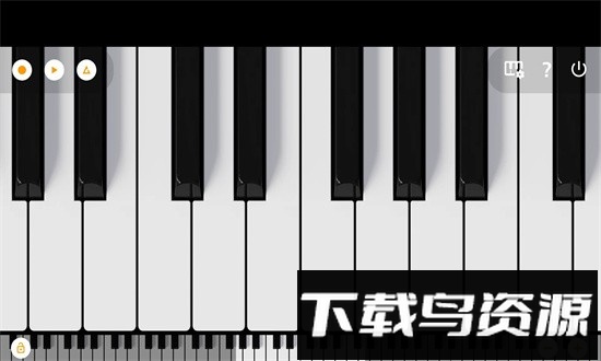 轻音钢琴官方版最新版截图4