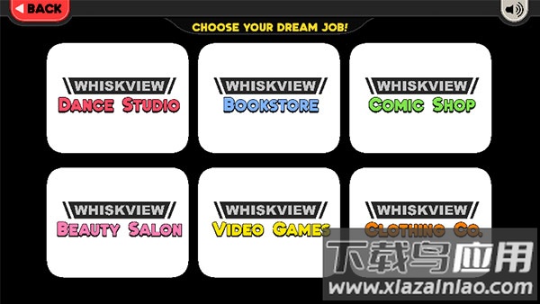 老爹烘焙店togo下载(Papa)最新版截图3