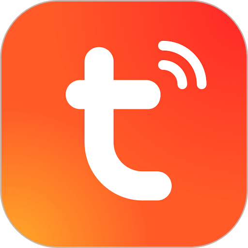 涂鸦智能最新版本