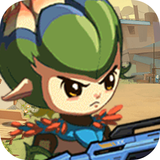 进化吧植物无限资源破解版