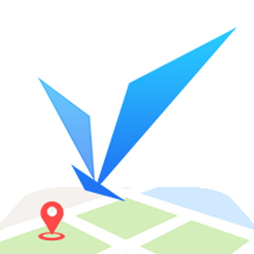 外业精灵免费版