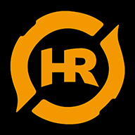HR的荣耀app