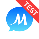 美云销app官方下载