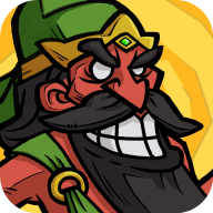 进击物语手游官方最新版