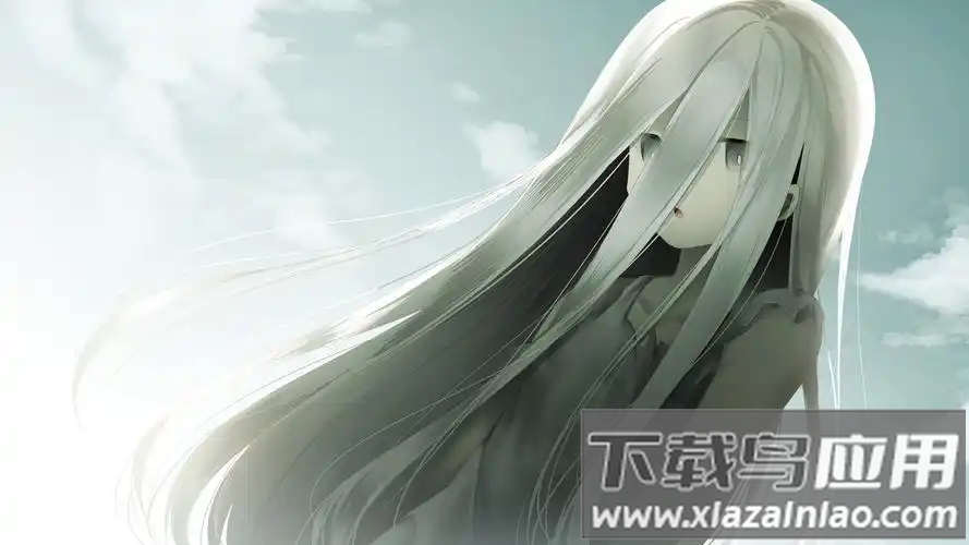 生死永相随永相伴galgame下载最新版截图2