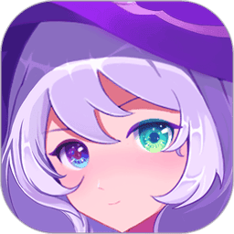 点点狼人官方版游戏