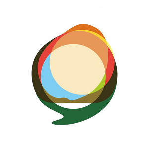 这里仁和融媒体app官方版