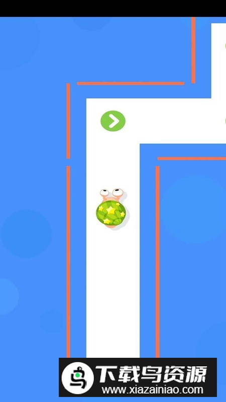 这路好难啊游戏最新版最新版截图1