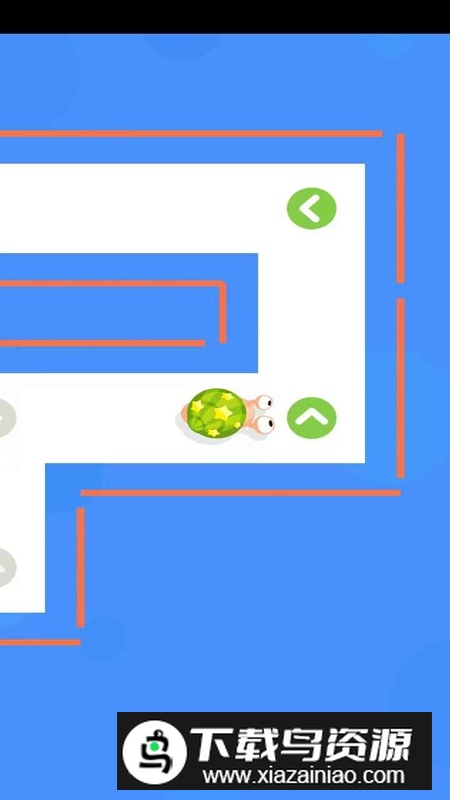 这路好难啊游戏最新版最新版截图2