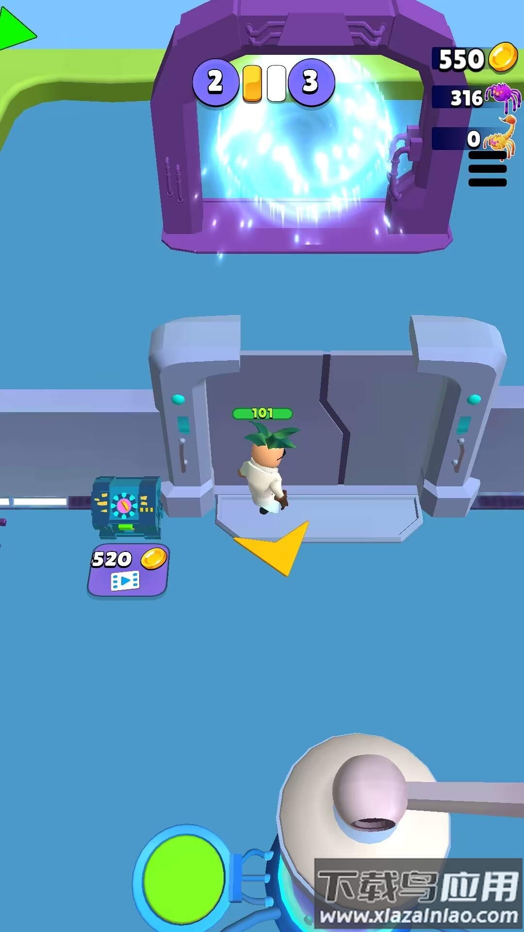 特洛伊战争遗产游戏