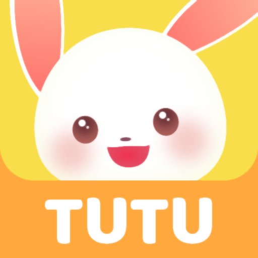 兔兔壁纸手机版