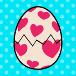 轻轻一点快快长大手机版