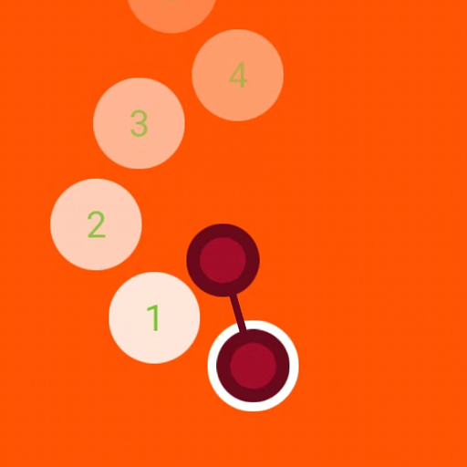 这才是高手游戏手机版