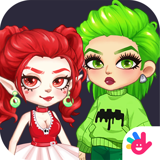 尤雅时光九游版