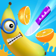 这就是飞刀游戏手机版