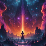 这个仙界有点肝游戏最新版