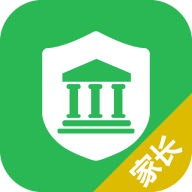 慧安家校家长端app下载