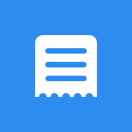 多多发票管理软件