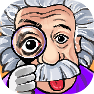 还有这种炼金术破解版无限提示