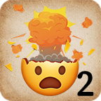 还有这种操作2无限金币版本破解版