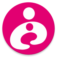 葆婴荟官方版下载