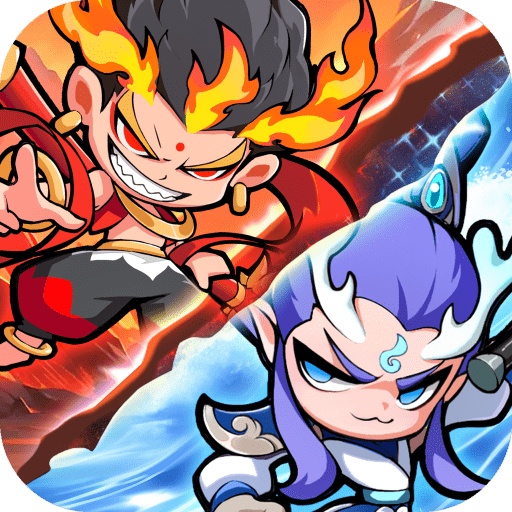 魔宠降临官方下载