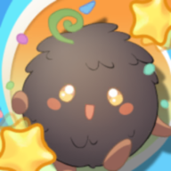 还剩三个座游戏手机版