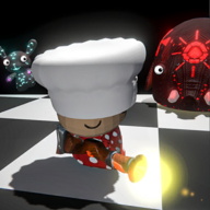 无尽的噩梦生存下载安装