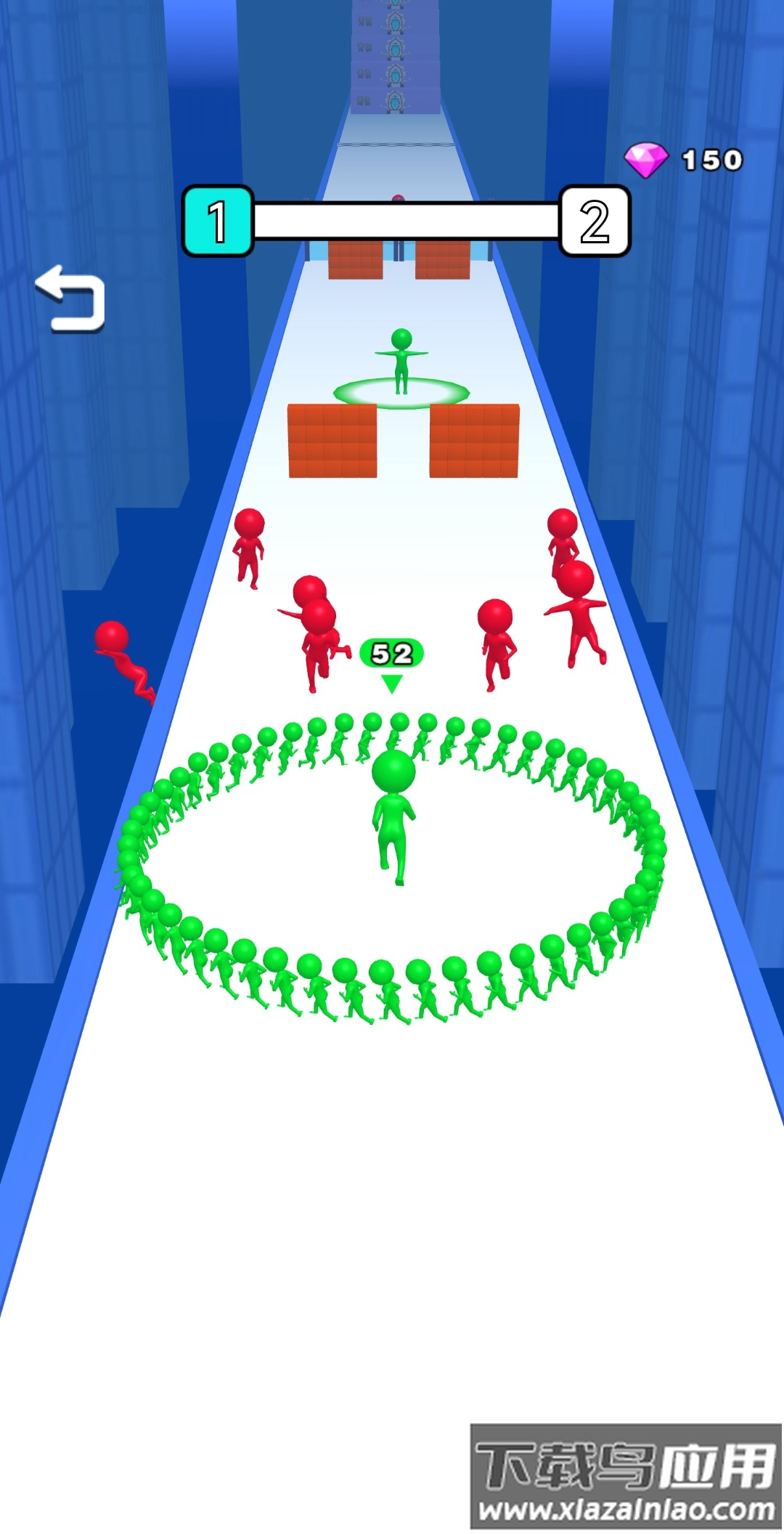 打走不开心最新版截图3