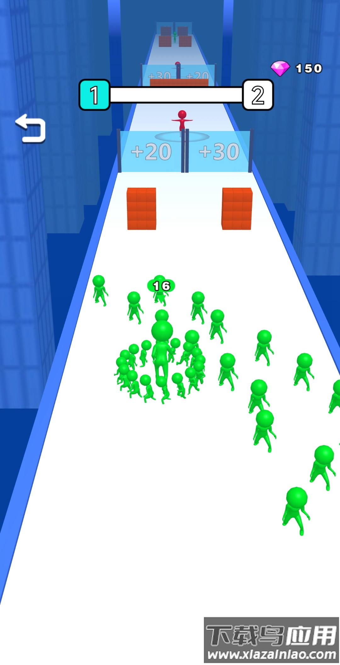 打走不开心最新版截图4