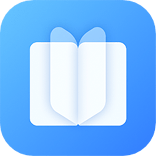 漫画小说阅读器最新版