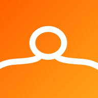 运天下app手机版