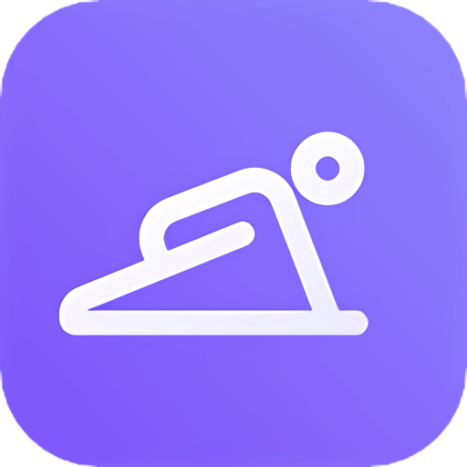 健身助手最新版