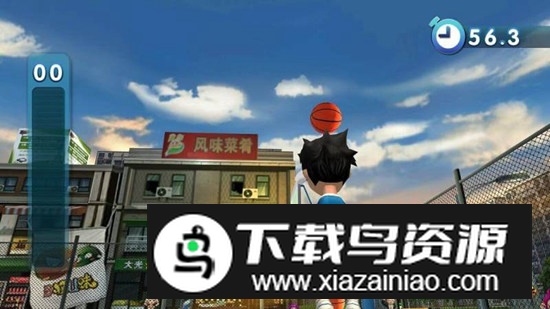 运动加加TV版电视端最新版最新版截图3