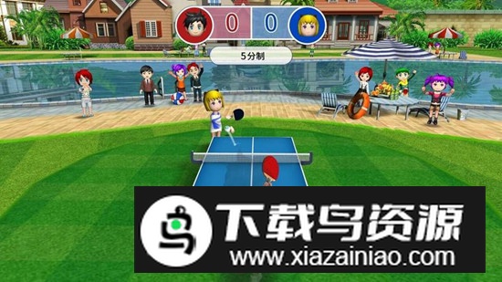 运动加加TV版电视端最新版最新版截图4