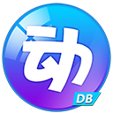 运动加加TV版电视端最新版