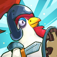 别逼我出手游戏下载