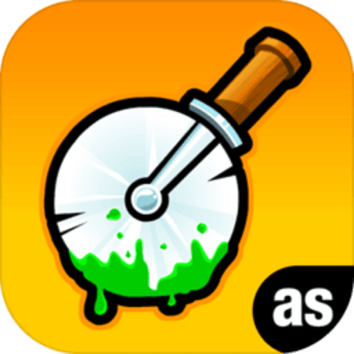 疯狂外科医生4手机版(Surgeon 4)