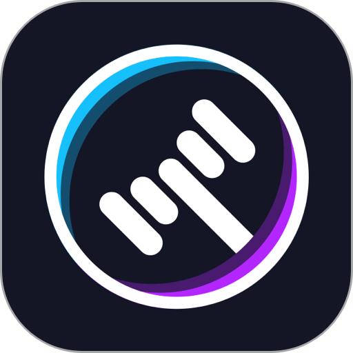 垂音直播拍卖平台