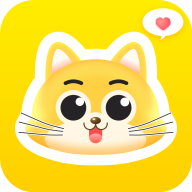 可可语音app下载