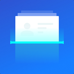 轻简扫描手机版