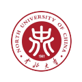 中北大学迎新系统移动端app下载