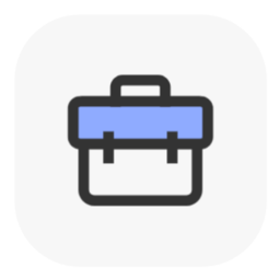 轻简工具箱免费版