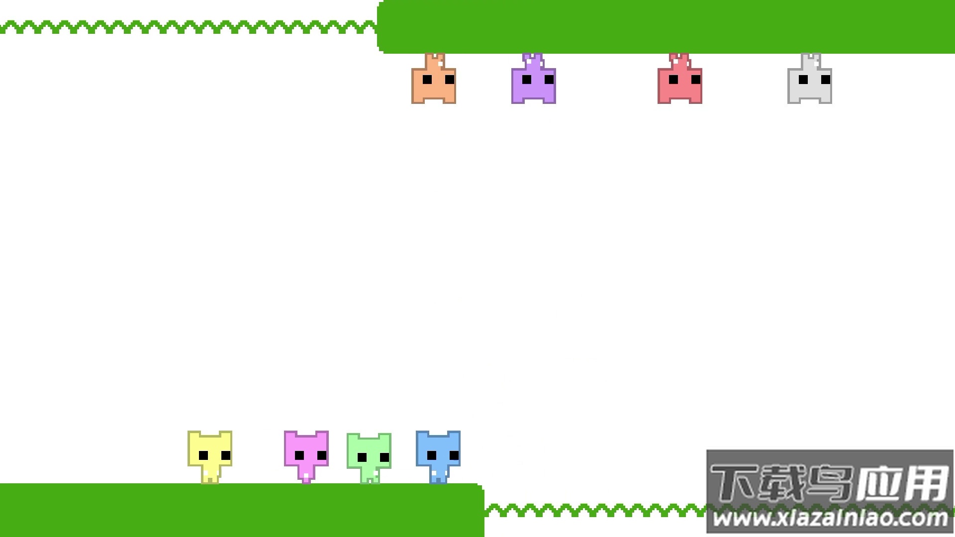 picopark官方下载萌猫公园